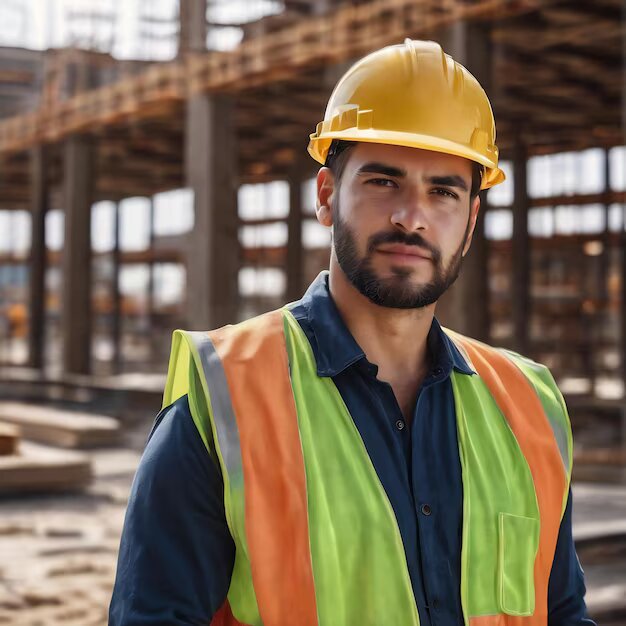 construction-worker-building-site-holding-helmet_926199-749634